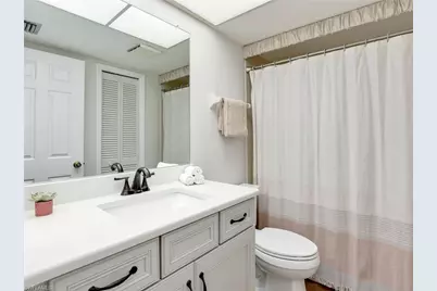 13111 Cross Creek Blvd #208, Fort Myers, FL 33912 - Photo 21