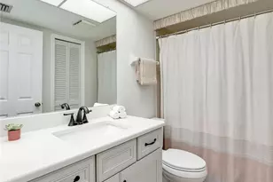 13111 Cross Creek Blvd, Fort Myers, FL 33912 - Photo 21