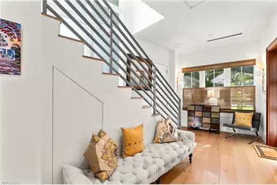 12 6th St S, Naples, FL 34102 - Photo 5