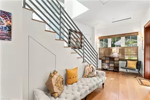 12 6th St S, Naples, FL 34102 - Photo 5