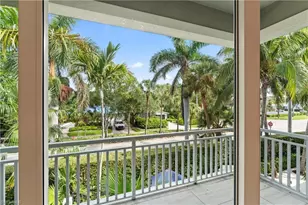12 6th St S, Naples, FL 34102 - Photo 29