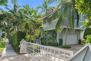 12 6th St S, Naples, FL 34102 - Photo 43