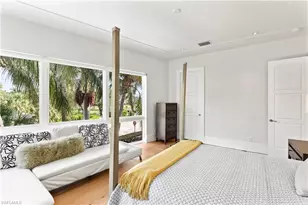 12 6th St S, Naples, FL 34102 - Photo 21