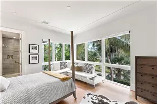 12 6th St S, Naples, FL 34102 - Photo 19