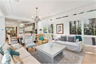 12 6th St S, Naples, FL 34102 - Photo 13