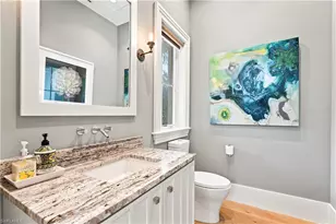 12 6th St S, Naples, FL 34102 - Photo 7