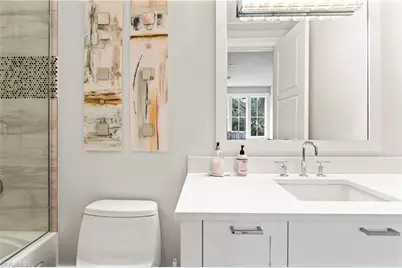 12 6th St S, Naples, FL 34102 - Photo 17