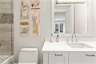 12 6th St S, Naples, FL 34102 - Photo 17