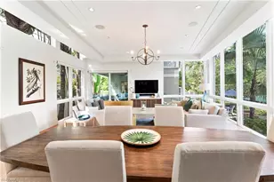 12 6th St S, Naples, FL 34102 - Photo 11