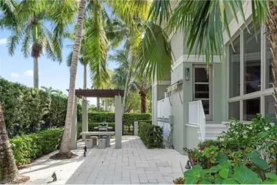 12 6th St S, Naples, FL 34102 - Photo 37