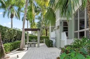 12 6th St S, Naples, FL 34102 - Photo 37