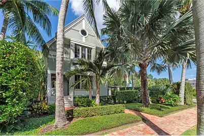 12 6th St S, Naples, FL 34102 - Photo 41