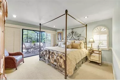 15620 Kinross Cir, Fort Myers, FL 33912 - Photo 21