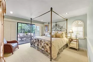 15620 Kinross Cir, Fort Myers, FL 33912 - Photo 21