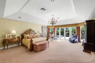 15620 Kinross Cir, Fort Myers, FL 33912 - Photo 23