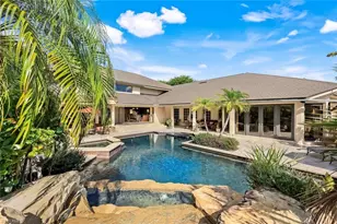 15620 Kinross Cir, Fort Myers, FL 33912 - Photo 27