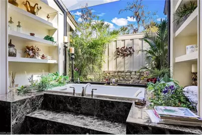 15620 Kinross Cir, Fort Myers, FL 33912 - Photo 25