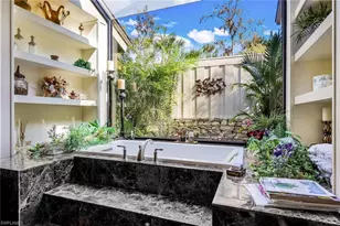 15620 Kinross Cir, Fort Myers, FL 33912 - Photo 25