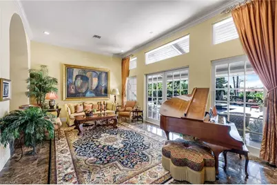 15620 Kinross Cir, Fort Myers, FL 33912 - Photo 29