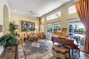 15620 Kinross Cir, Fort Myers, FL 33912 - Photo 29