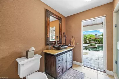 15620 Kinross Cir, Fort Myers, FL 33912 - Photo 35