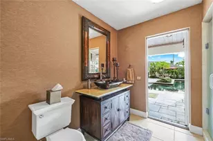 15620 Kinross Cir, Fort Myers, FL 33912 - Photo 35