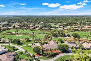 15620 Kinross Cir, Fort Myers, FL 33912 - Photo 39