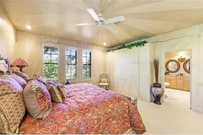 15620 Kinross Cir, Fort Myers, FL 33912 - Photo 31