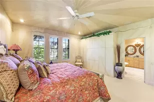 15620 Kinross Cir, Fort Myers, FL 33912 - Photo 31