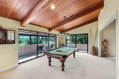 15620 Kinross Cir, Fort Myers, FL 33912 - Photo 17