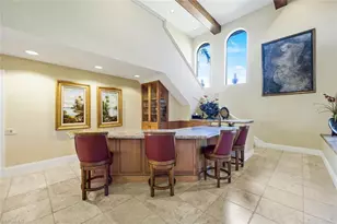 15620 Kinross Cir, Fort Myers, FL 33912 - Photo 15