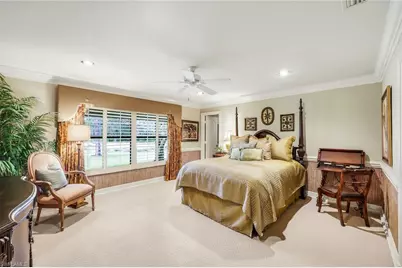 15620 Kinross Cir, Fort Myers, FL 33912 - Photo 33