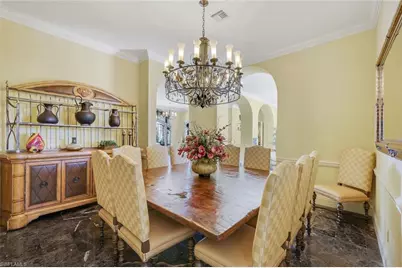 15620 Kinross Cir, Fort Myers, FL 33912 - Photo 13