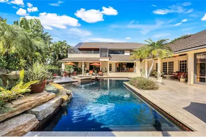 15620 Kinross Cir, Fort Myers, FL 33912 - Photo 41