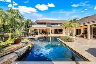 15620 Kinross Cir, Fort Myers, FL 33912 - Photo 41