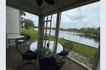 7615 Arbor Lakes Ct #413, Naples, FL 34112 - Photo 21