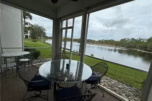 7615 Arbor Lakes Ct, Naples, FL 34112 - Photo 21