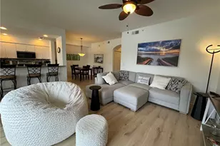 7615 Arbor Lakes Ct, Naples, FL 34112 - Photo 3