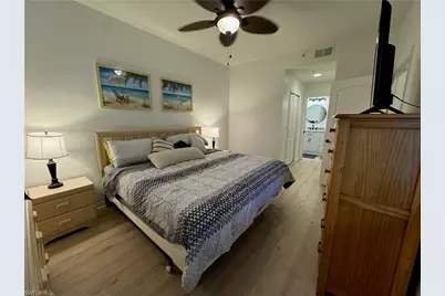 7615 Arbor Lakes Ct #413, Naples, FL 34112 - Photo 13