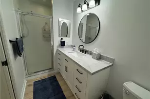 7615 Arbor Lakes Ct, Naples, FL 34112 - Photo 17