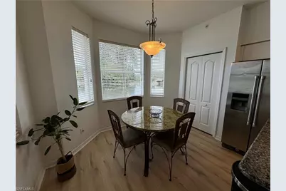 7615 Arbor Lakes Ct #413, Naples, FL 34112 - Photo 11