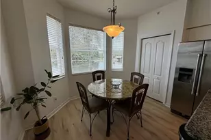 7615 Arbor Lakes Ct, Naples, FL 34112 - Photo 11