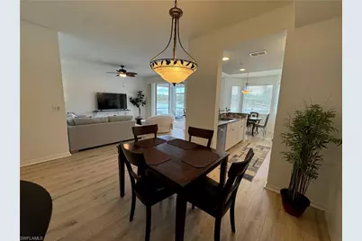 7615 Arbor Lakes Ct #413, Naples, FL 34112 - Photo 9