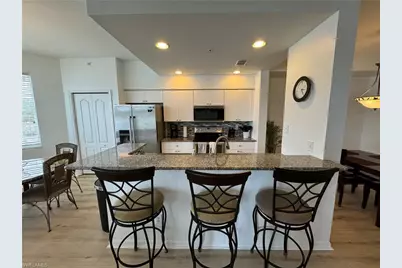 7615 Arbor Lakes Ct #413, Naples, FL 34112 - Photo 5