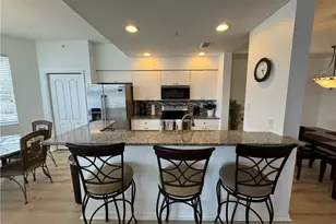 7615 Arbor Lakes Ct, Naples, FL 34112 - Photo 5