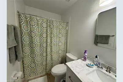 7615 Arbor Lakes Ct #413, Naples, FL 34112 - Photo 19