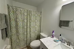 7615 Arbor Lakes Ct, Naples, FL 34112 - Photo 19