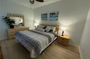 7615 Arbor Lakes Ct, Naples, FL 34112 - Photo 15