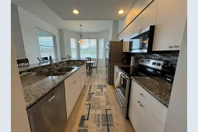 7615 Arbor Lakes Ct #413, Naples, FL 34112 - Photo 7