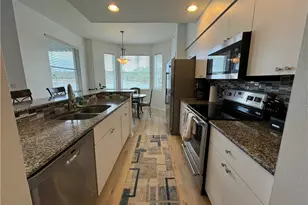 7615 Arbor Lakes Ct, Naples, FL 34112 - Photo 7